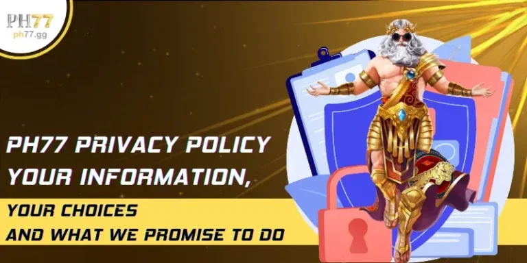 Người chơi nhận tiền thưởng từ 118bet đăng nhập