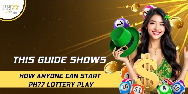 Tin tức Nổ Hũ & Game Bài 118bet