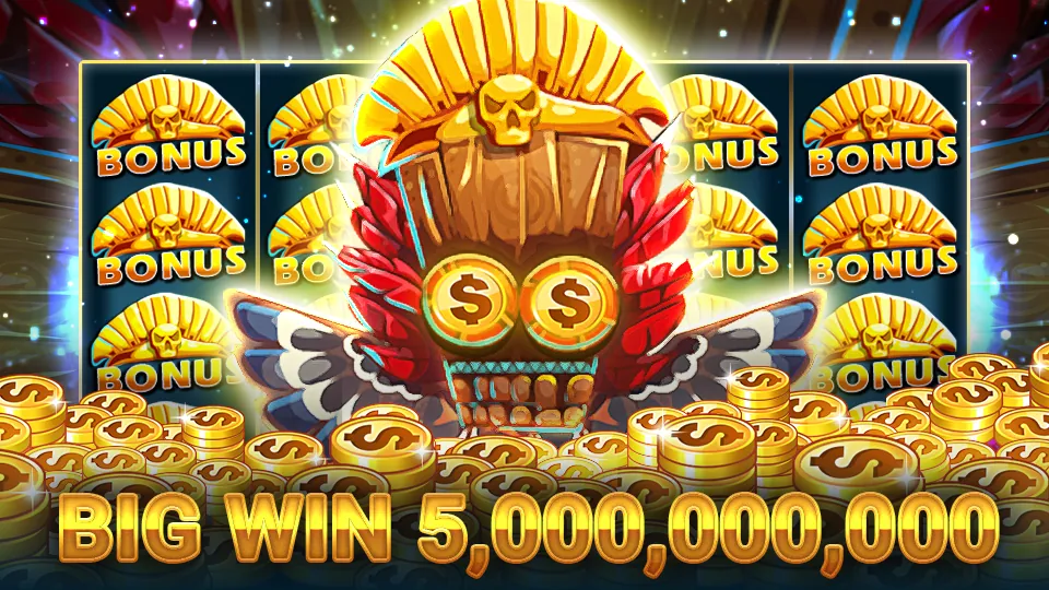 Hướng dẫn đăng nhập 118bet an toàn