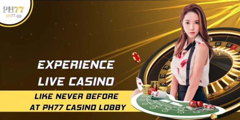 Đăng ký và đăng nhập 118bet an toàn