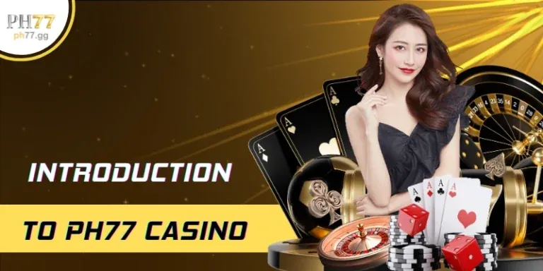 Phân tích ưu đãi 118bet