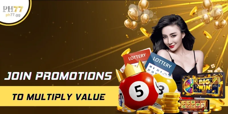 Tin tức Thể Thao 118bet