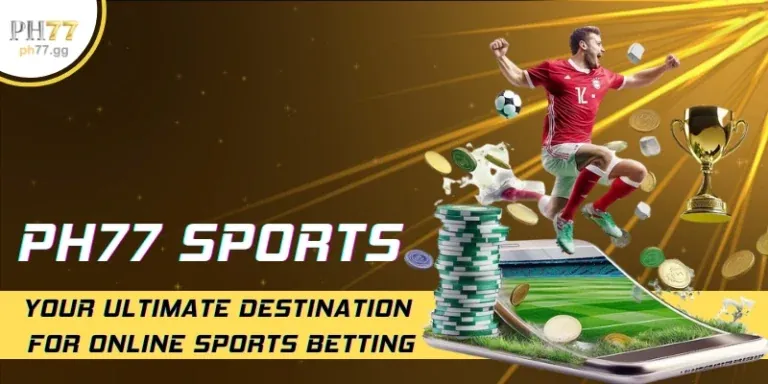 Đa dạng các loại hình khuyến mãi tại 118bet đăng nhập
