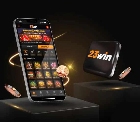 Bảo mật tối ưu trên 118bet app