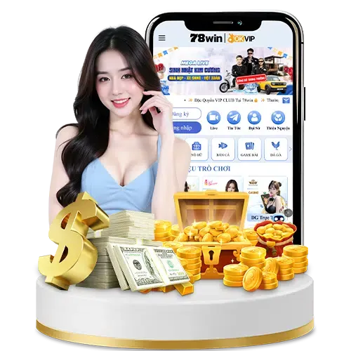 Nạp tiền qua Ngân hàng địa phương