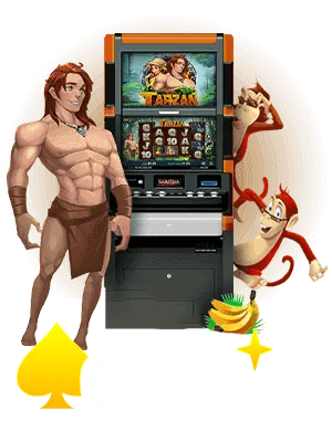 Thưởng nạp tiền 118bet