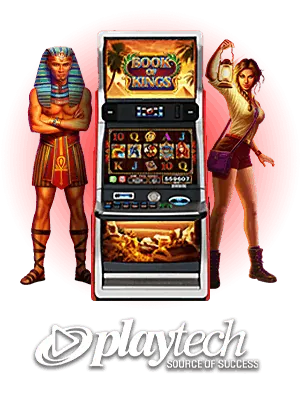 Truy cập nhanh chóng ứng dụng 118bet