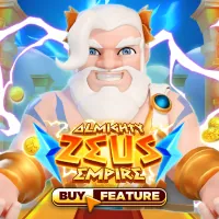 Đội ngũ hỗ trợ khách hàng 118bet Đăng Nhập sẵn sàng giải đáp thắc mắc về chính sách bảo mật