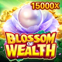 Hình ảnh cài đặt quyền riêng tư và quản lý cookie trên trang web 118bet Đăng Nhập, thể hiện sự kiểm soát của người dùng