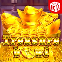 Hình ảnh minh họa các hoạt động bị cấm tại 118bet đăng nhập