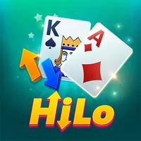 Cách 118bet đăng nhập sử dụng cookie để cải thiện dịch vụ
