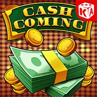 Các loại cookie được sử dụng bởi 118bet đăng nhập