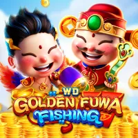 Hình ảnh về liên hệ và hỗ trợ GDPR của 118bet đăng nhập