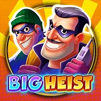 Giải thích cookie là gì và cách chúng hoạt động trên 118bet đăng nhập