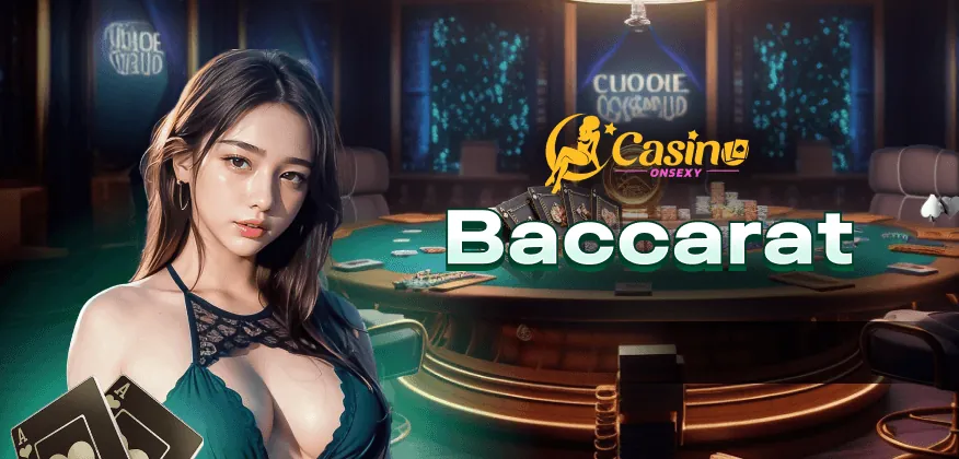 Giao diện ứng dụng 118bet trên điện thoại