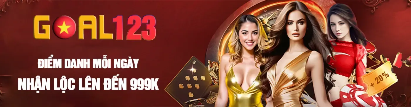 Bắn Cá 118bet Đăng Nhập 2026