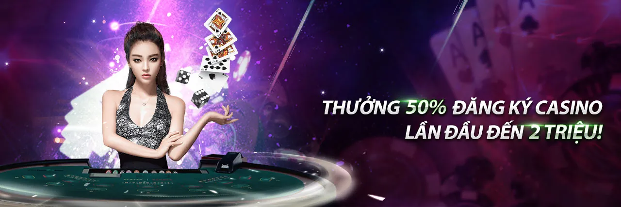Hình ảnh chính blog 118bet đăng nhập