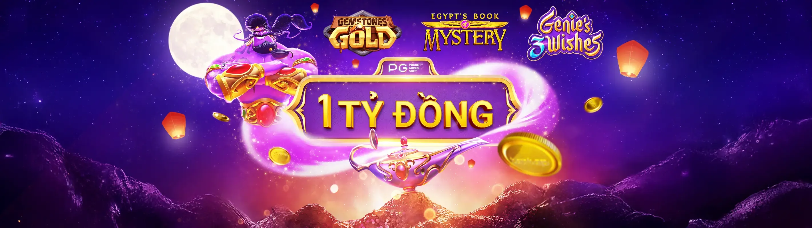 Hình ảnh đại diện 118bet Đăng Nhập
