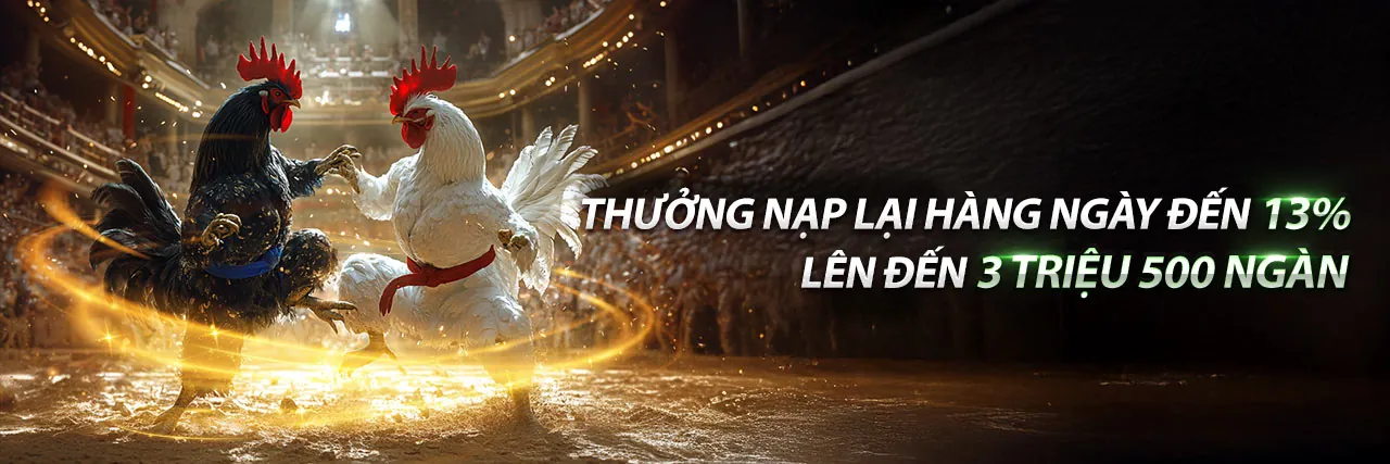 Tổng quan các chương trình ưu đãi mới nhất của 118bet đăng nhập