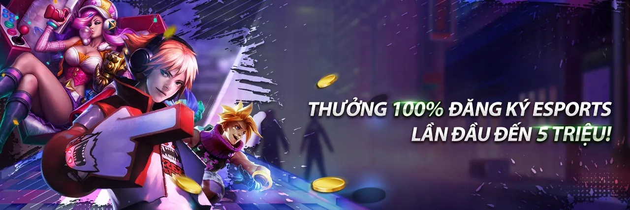 Khuyến Mãi 118bet Hấp Dẫn Nhất 2026