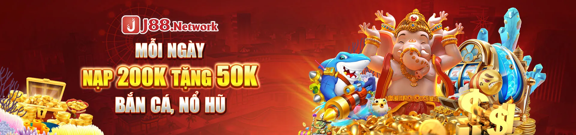 Phương Thức Thanh Toán An Toàn tại 118bet