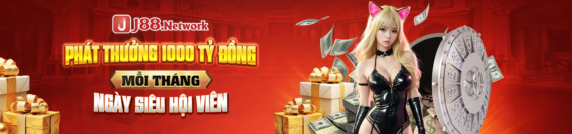 Hình ảnh chính về Câu hỏi thường gặp 118bet