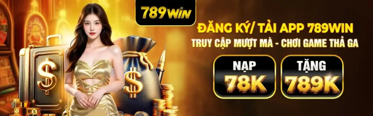 Giao diện đăng nhập 118bet an toàn và thân thiện