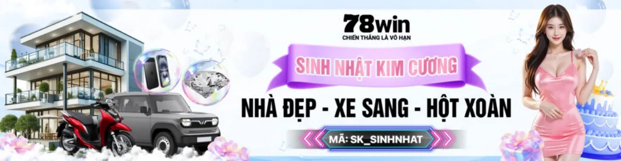 Đội ngũ hỗ trợ khách hàng chuyên nghiệp của 118bet đăng nhập