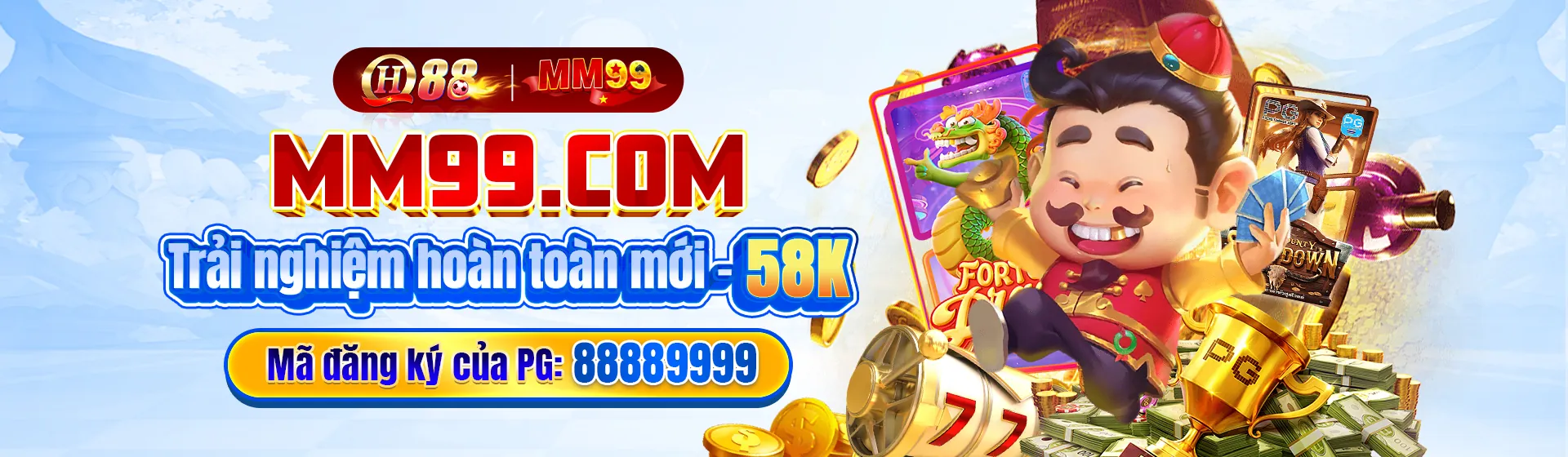 Sảnh Casino Trực Tuyến 118bet
