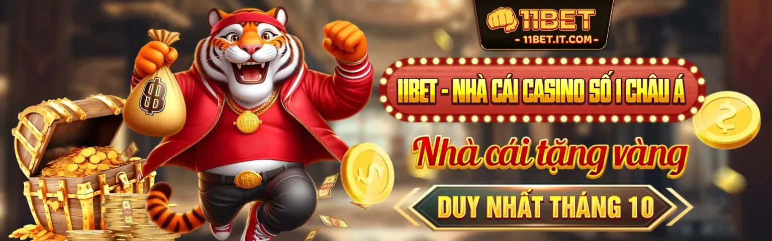Nổ Hũ 118bet - Vận may đang chờ