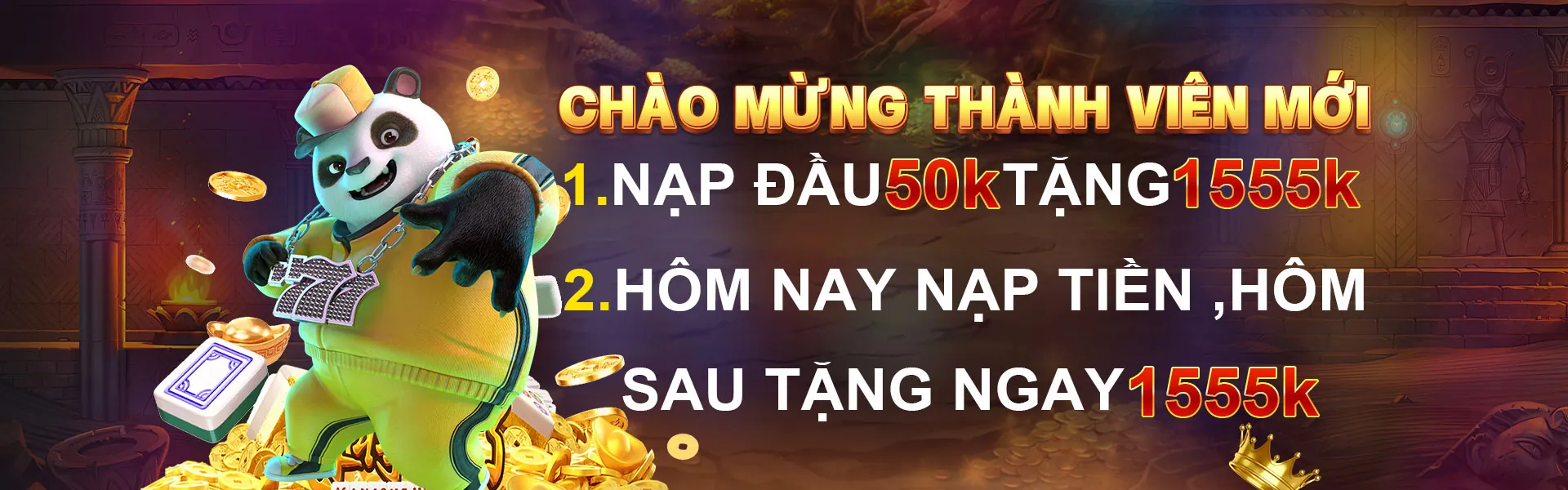 Tổng quan các chương trình khuyến mãi 118bet
