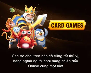 Biểu tượng ưu điểm 118bet