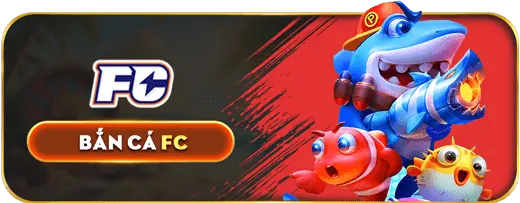Khuyến mãi sự kiện đặc biệt 118bet