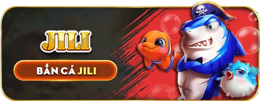 Luật chơi Nổ Hũ (Slots) tại 118bet