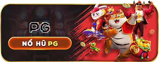 Khuyến mãi độc quyền cho thành viên 118bet