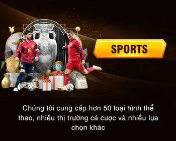 Bắt đầu chơi bắn cá