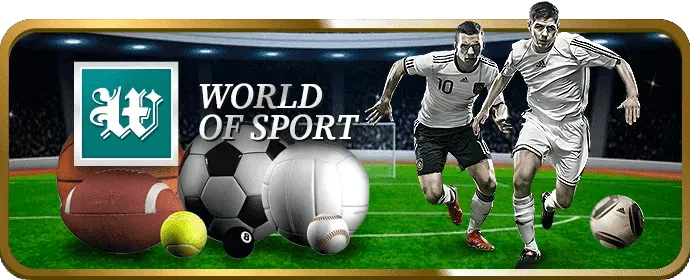 Khuyến mãi Nổ Hũ 118bet