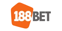 118bet đăng nhập