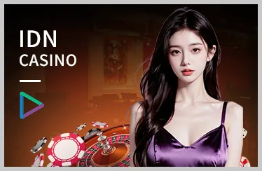 Hỗ trợ khách hàng 24/7 và giao dịch nhanh chóng