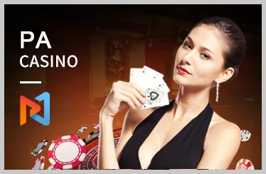 Phản hồi nhanh chóng từ 118bet đăng nhập