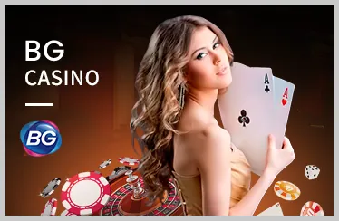 Môi trường an toàn của 118bet đăng nhập
