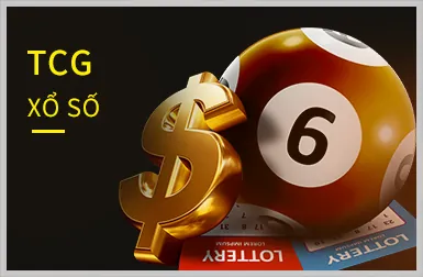Luật chơi Đá Gà trực tuyến 118bet