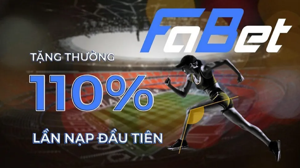 Tìm nút đăng nhập và nhập thông tin tài khoản