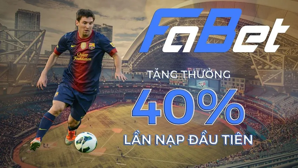 Lời kêu gọi hành động đăng ký 118bet đăng nhập