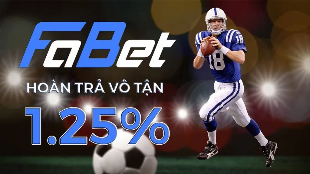 Hỗ trợ khách hàng 118bet 24/7