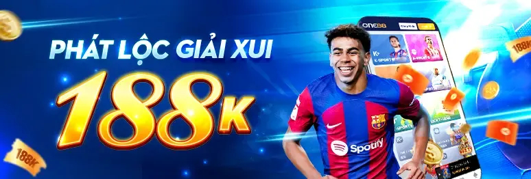 Hướng dẫn cài đặt 118bet trên Android