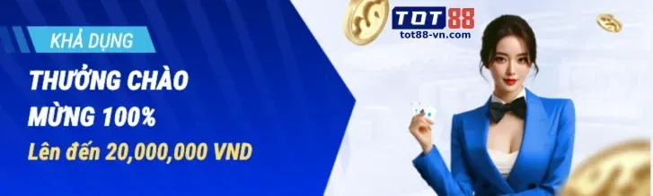 Công nghệ mã hóa SSL tại 118bet