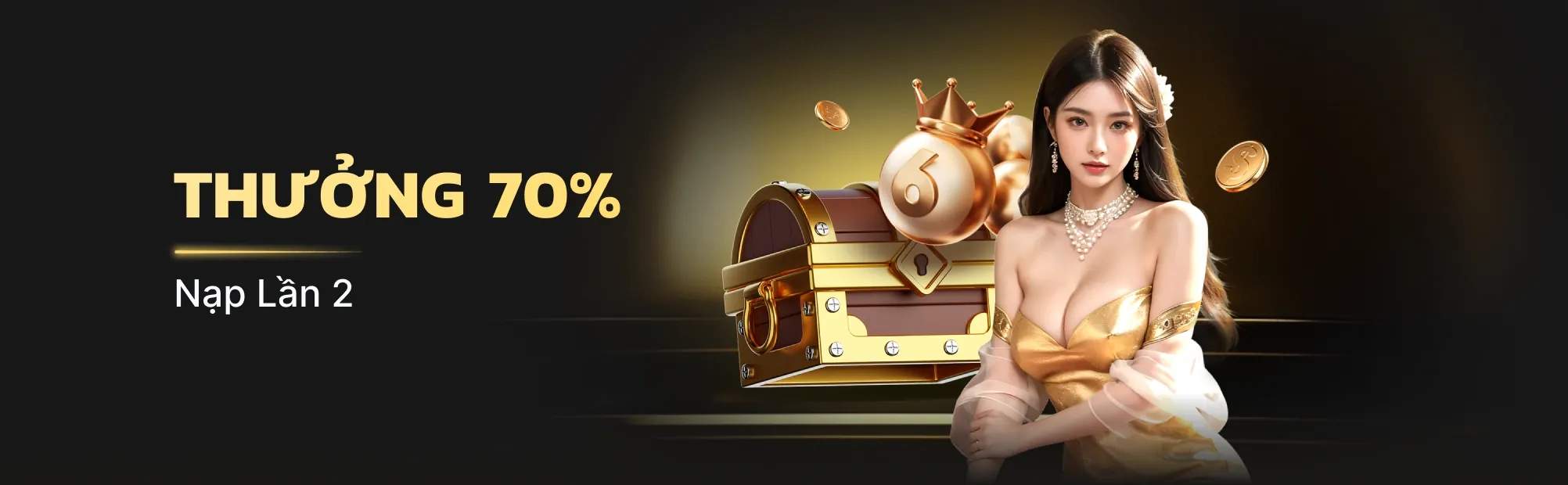 Giao dịch an toàn và nhanh chóng trên 118bet