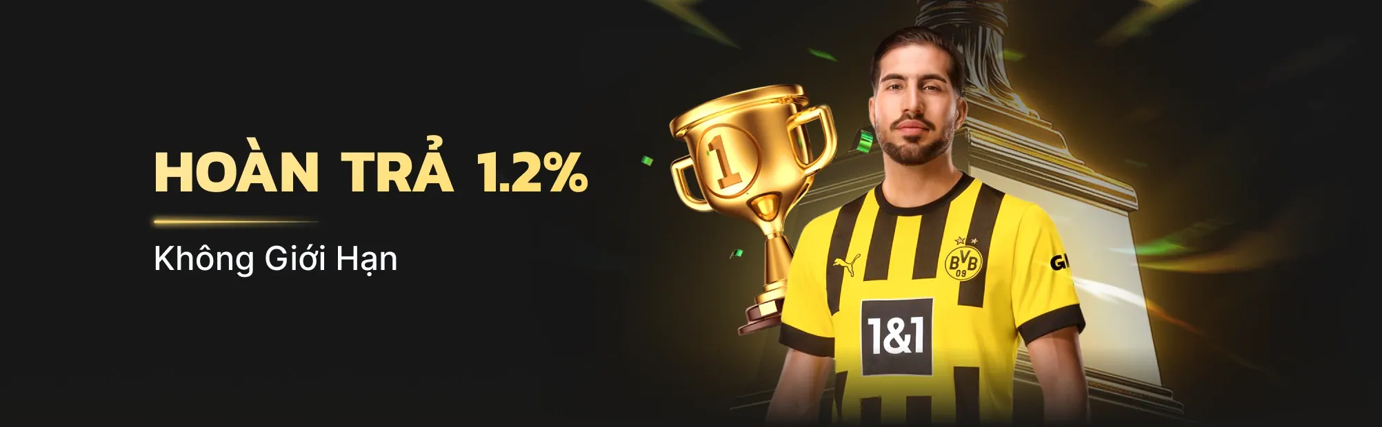 Hỗ trợ khách hàng 24/7 trên 118bet app