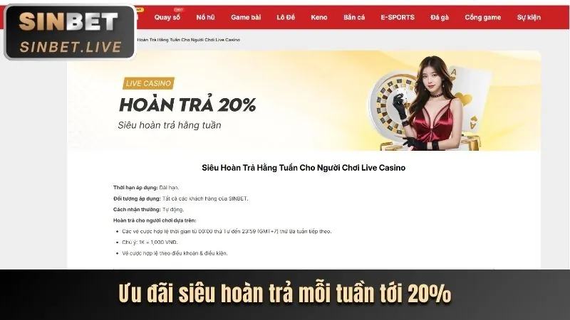 Đa dạng trò chơi Nổ Hũ 118bet